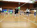 Volleyball Grossengstingen 7.jpg